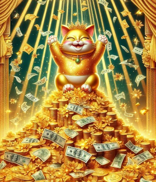 Ilustrasi keamanan data dan privasi pengguna bandar999 pada platform judi online