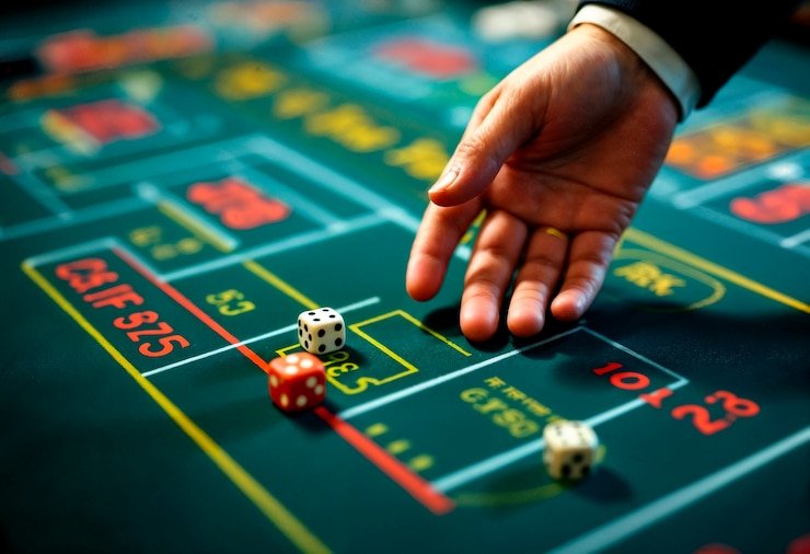 Tips keamanan dalam menginstal aplikasi bandar999 dan proteksi akun dari masalah keamanan