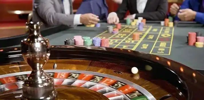 Tim dukungan bandar999 siap membantu pengguna dalam bermain secara bertanggung jawab