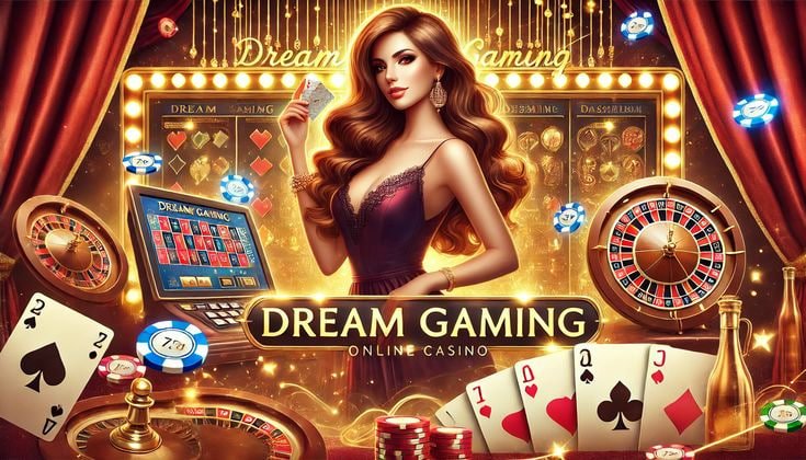 Pengguna mengakses sports betting bandar999 menggunakan smartphone dengan jaringan yang stabil
