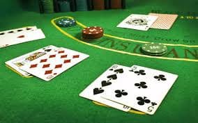 Tips manajemen risiko dan bermain bertanggung jawab dalam sports betting bandar999