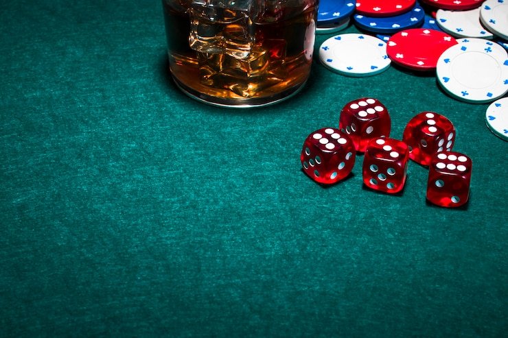 Ilustrasi keamanan akun dan enkripsi data pada platform sports betting bandar999